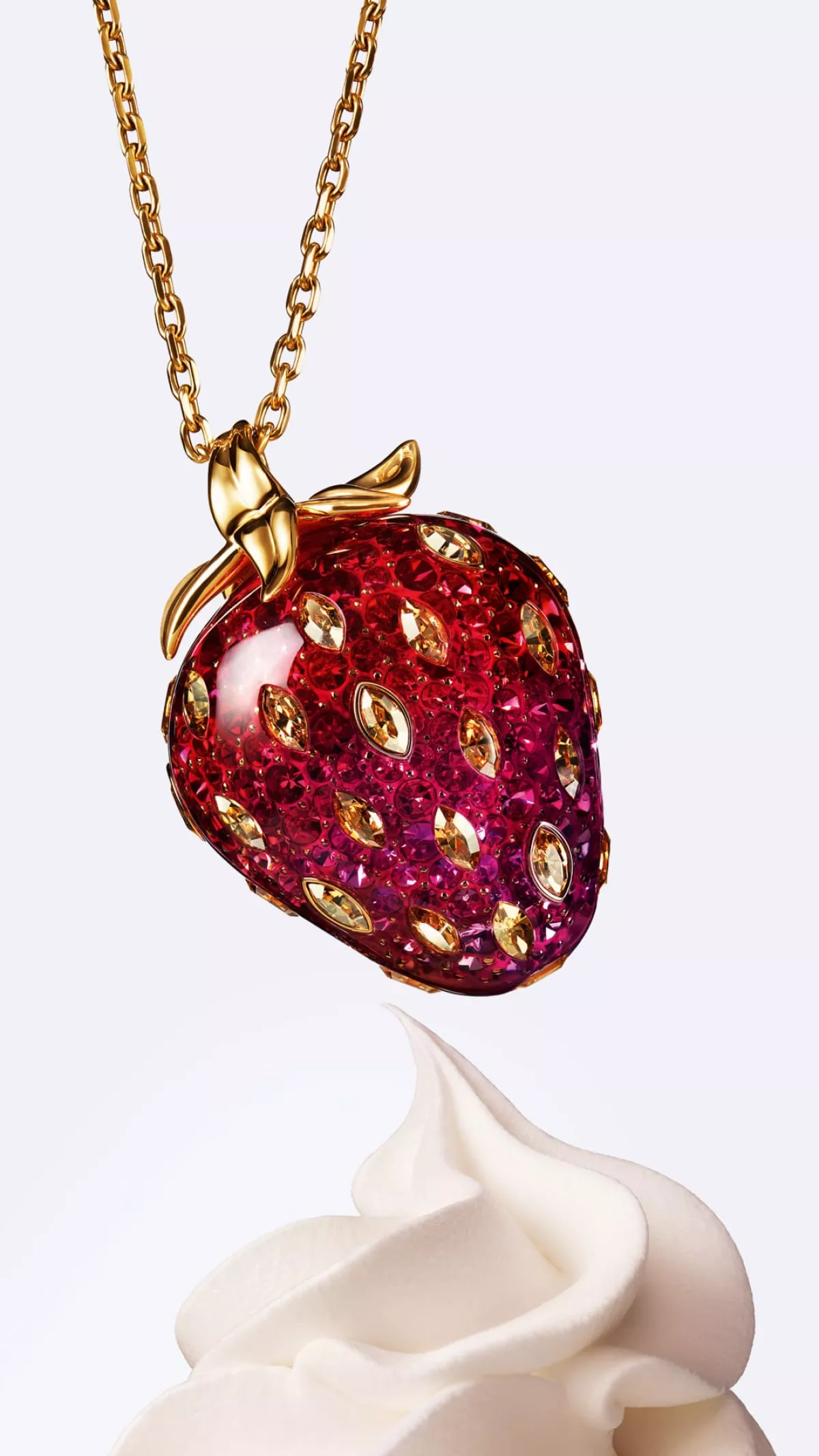 SUMMER_2026_Collar de Fresa.jpg