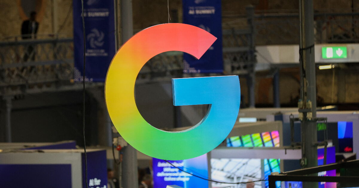 FALLA ELÉCTRICA DE GOOGLE CLOUD COLAPSA BANCOS