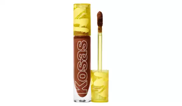 KOSAS-CORRECTOR-CONCEALER-LUZ-PIEL-REFLECTOR-COMPLEXION-IMPERFECCIONES-OJERAS.jpg