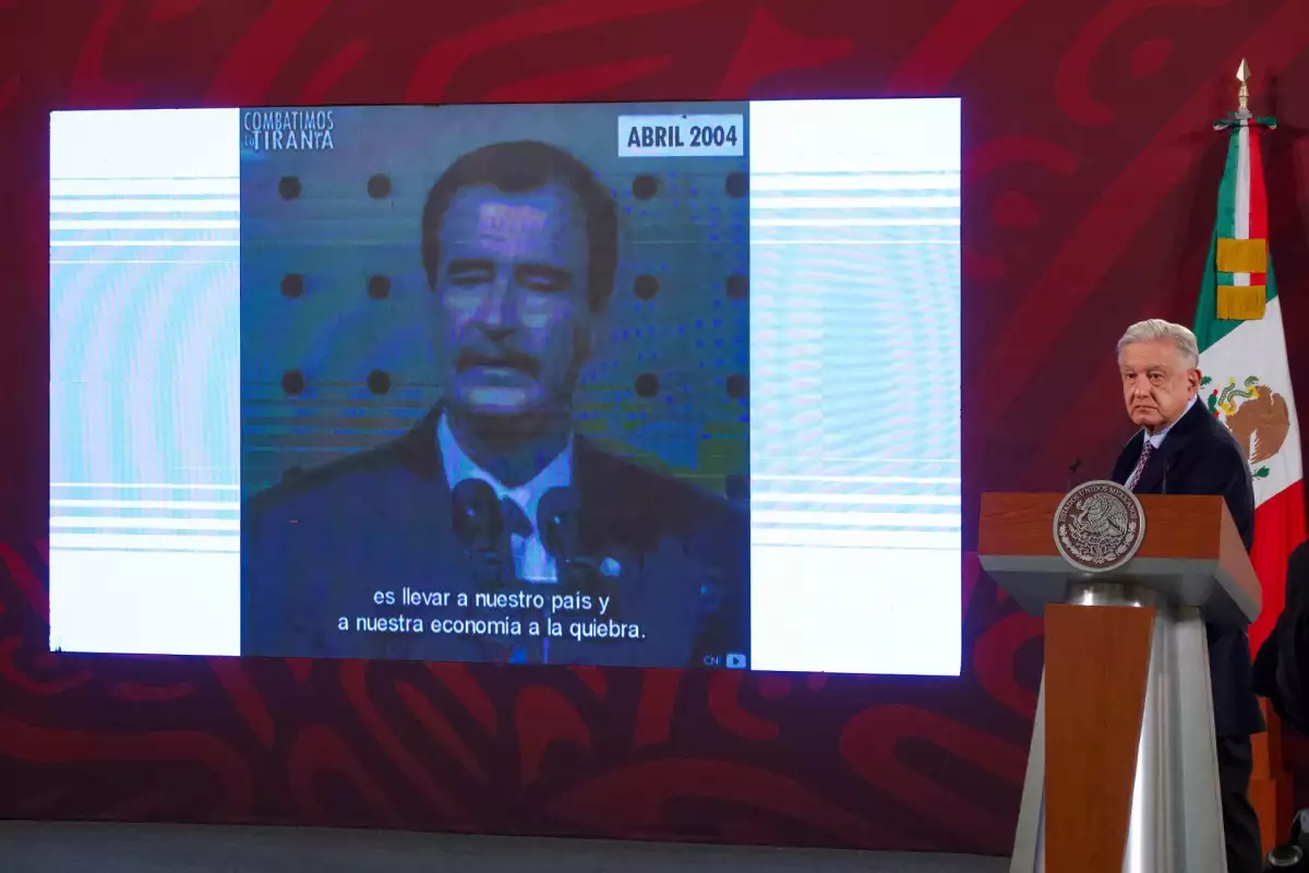 amlo-vicente-fox-pensiones