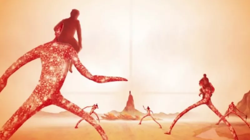 superbetter videojuego 