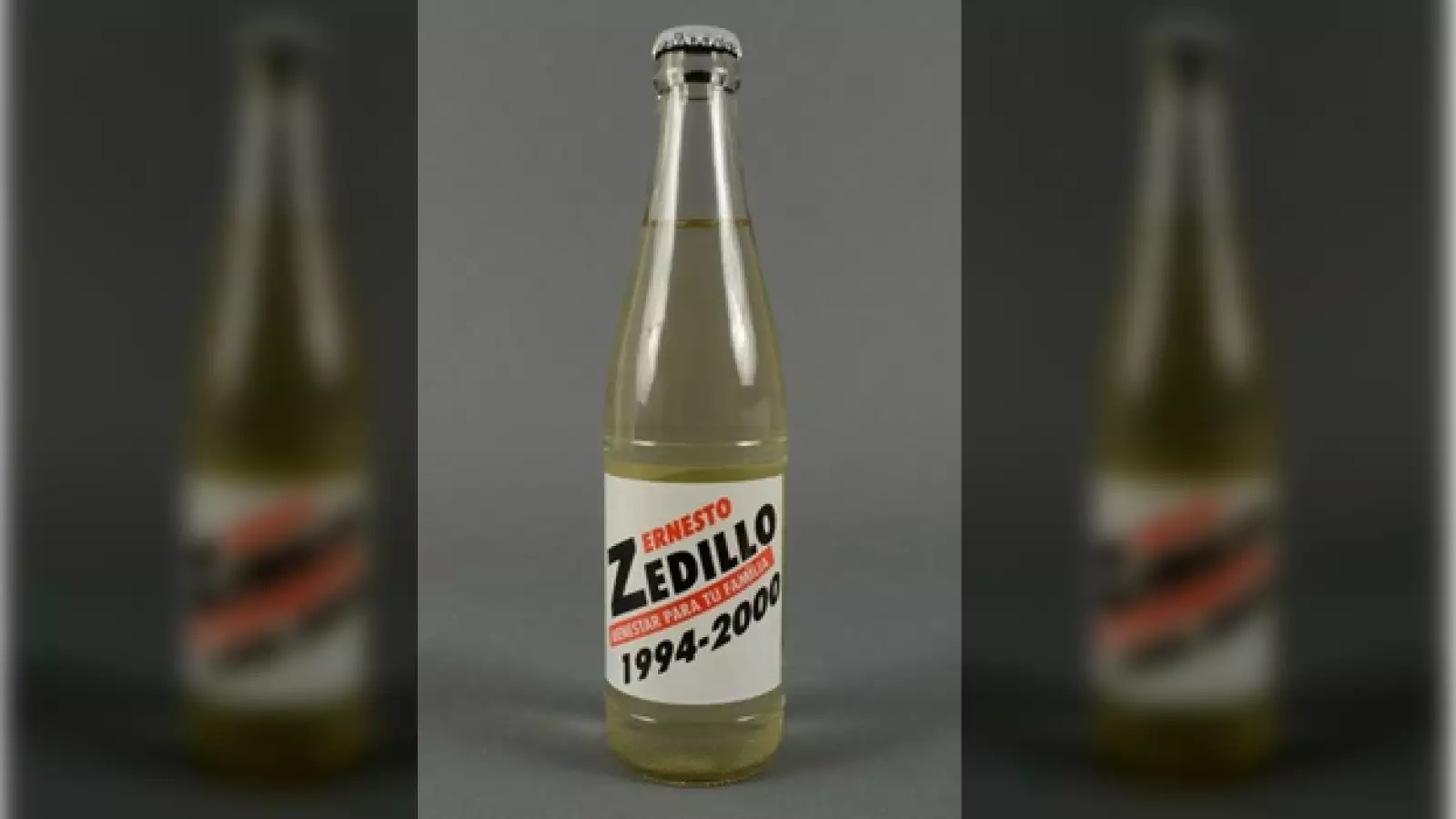 campañas, historia, museo, modo, mexico, exposición