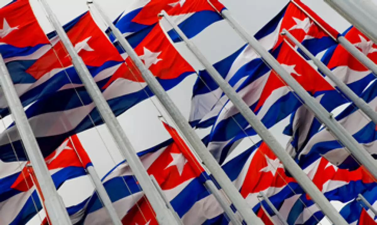 Empresas de diferentes partes del mundo se han acercado a Cuba desde que La Habana y Washington reanudaron relaciones. (Foto: GettyImages )
