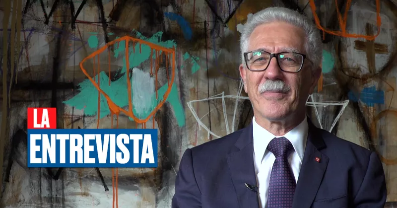 Quiere Malta incrementar relación turística con México
