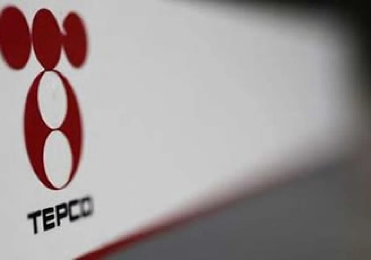 A cambio del apoyo, el Gobierno ejercerá el control por cierto tiempo de la administración de Tepco. (Foto: Reuters)