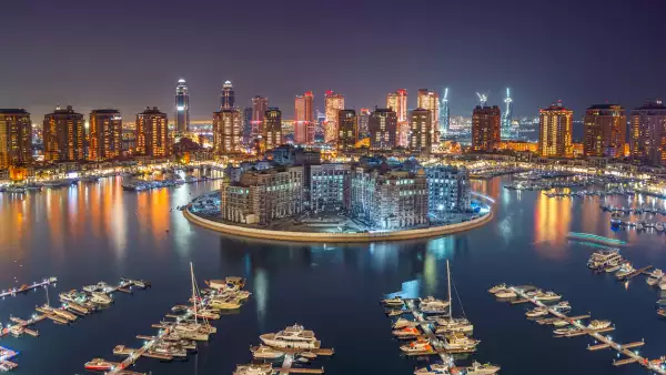 qatar-2022-lugares-imprescindibles