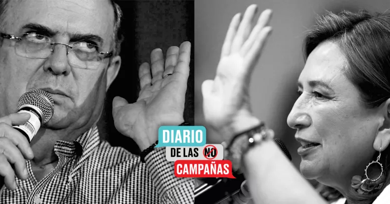 nocampañas19jul (2).jpg