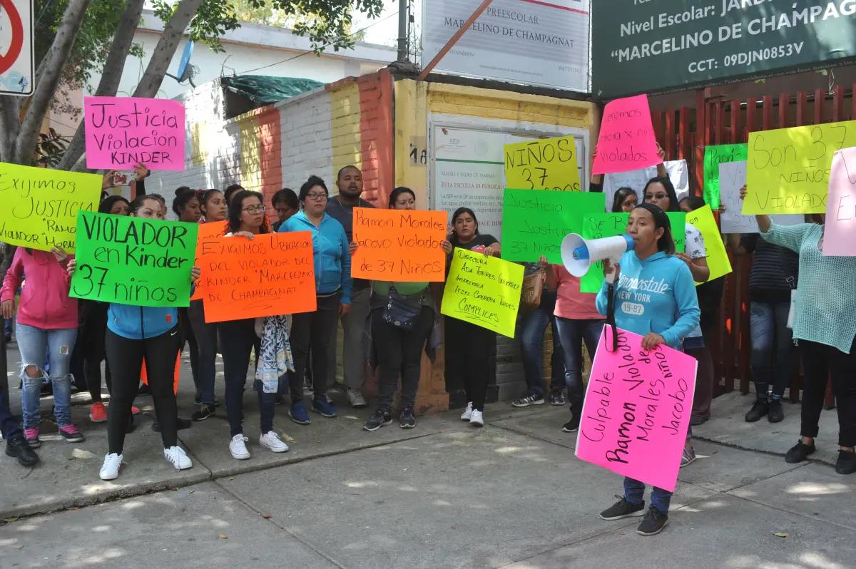 Protesta_Kinder_Aragon-2.jpg