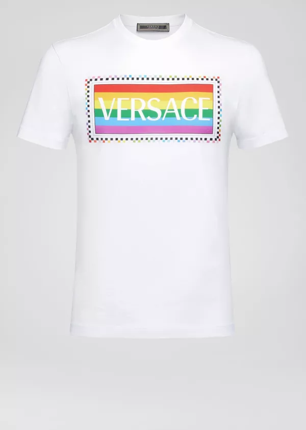 t-shirt-versace