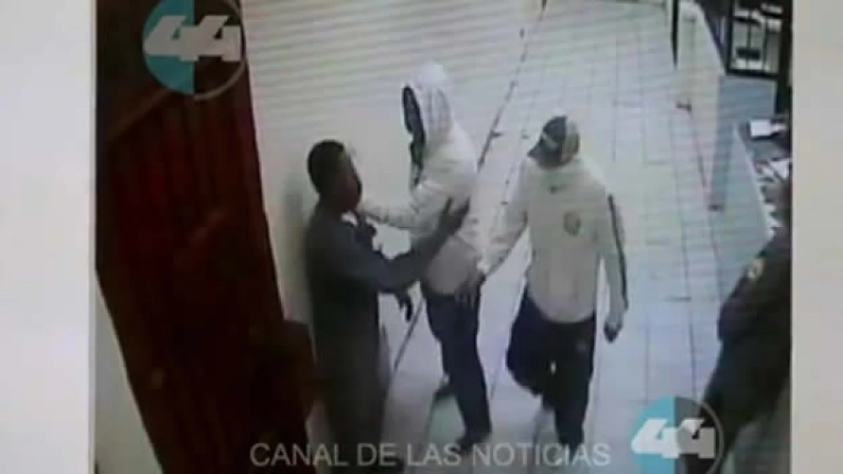 riña penal ciudad juarez