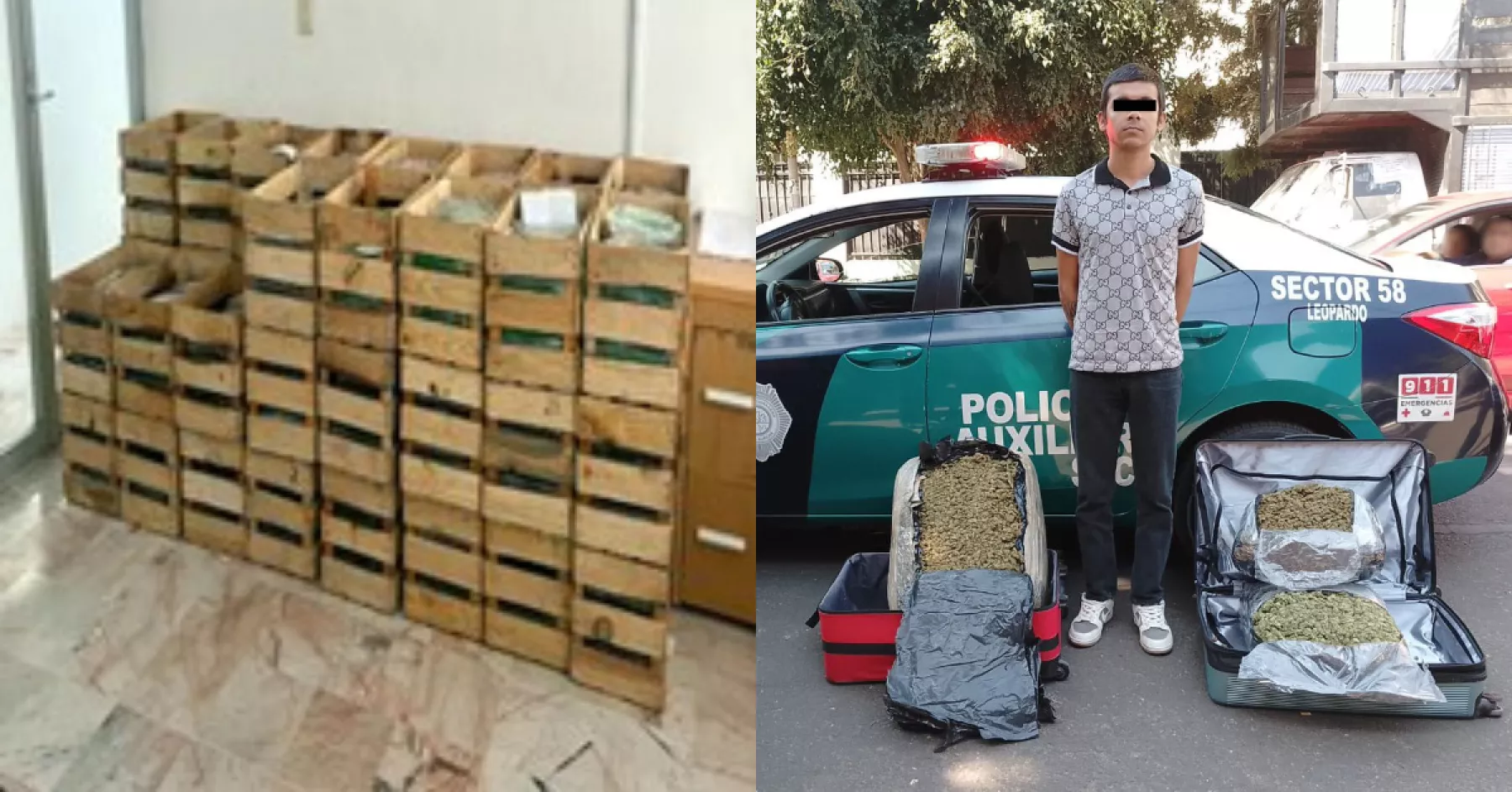 decomiso-drogas-.jpg