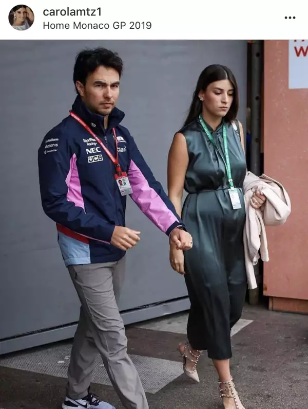 CHECO-PÉREZ-CAROLA-MARTÍNEZ.JPG