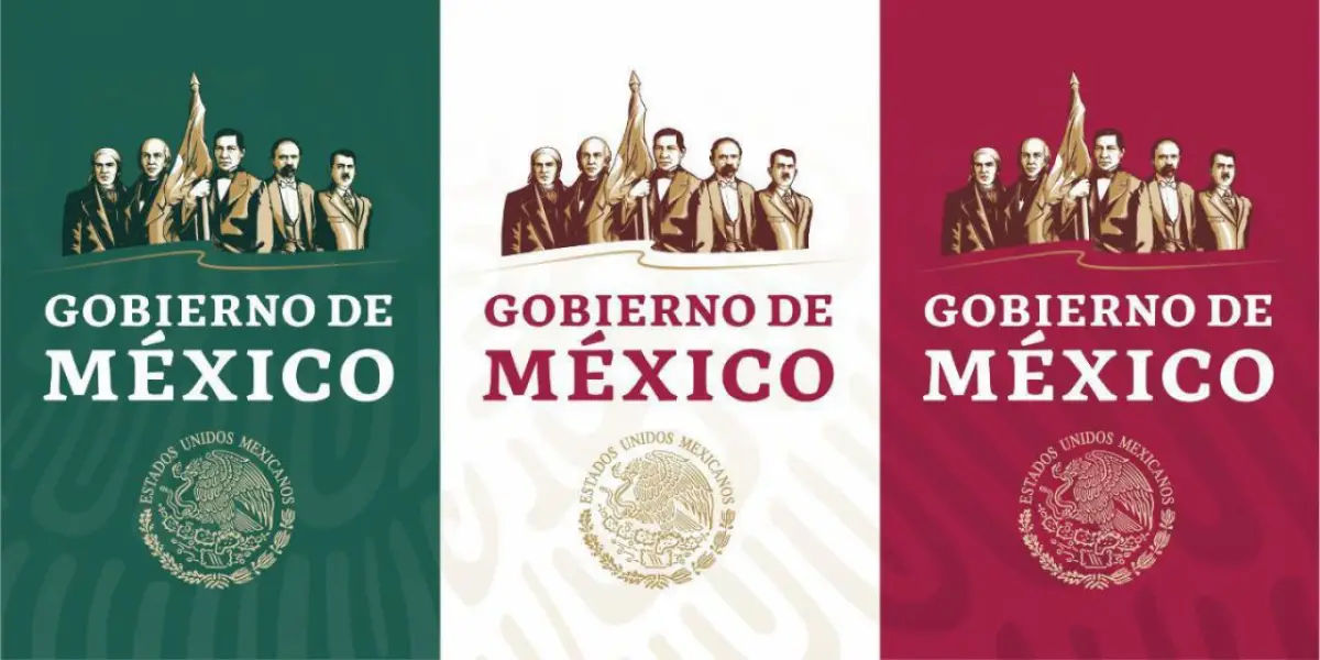 Las dependencias del gobierno federal son las primeras instituciones a debate cuando se plantean reformas constitucionales.
