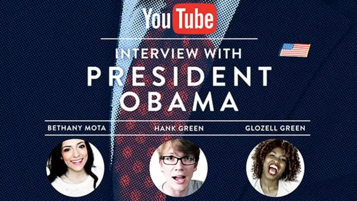 Obama