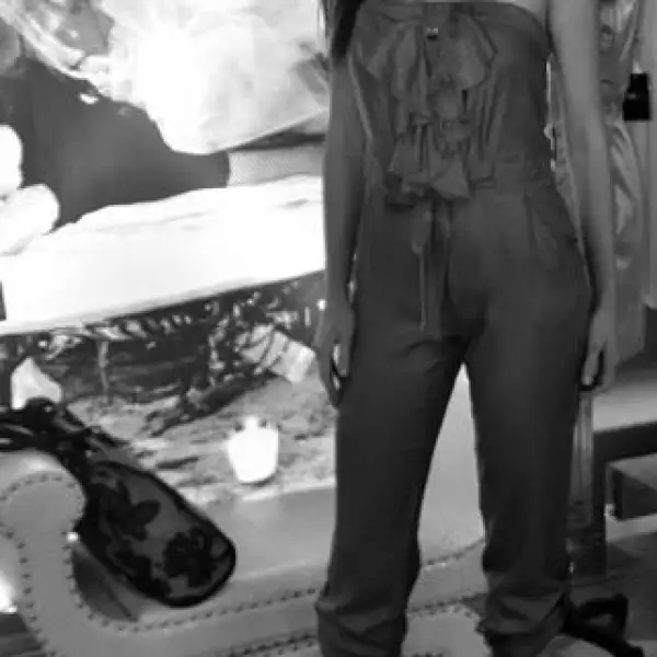 7º Aniv. de Manuel y Edgar Peluquería