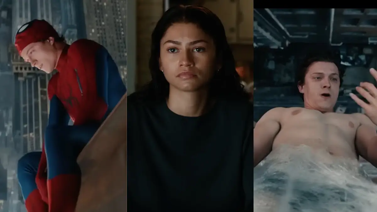 spider-man-brand-new-day.jpg