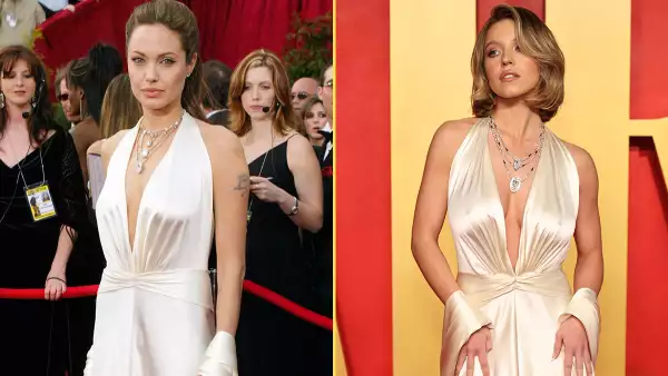Sydney Sweeney y Angelina Jolie lucen el mismo vestido con 20 años de diferencia.jpg