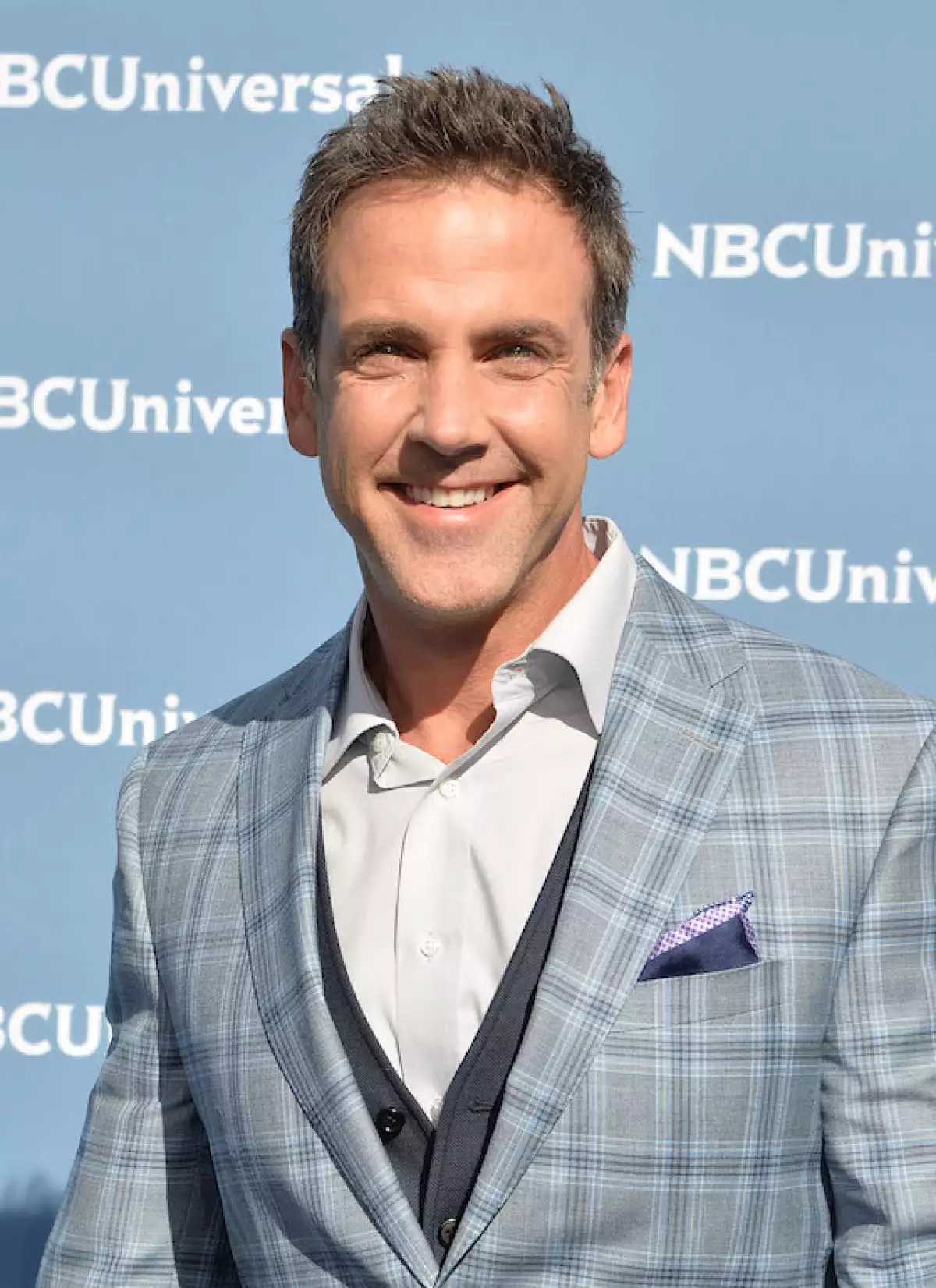 Carlos Ponce