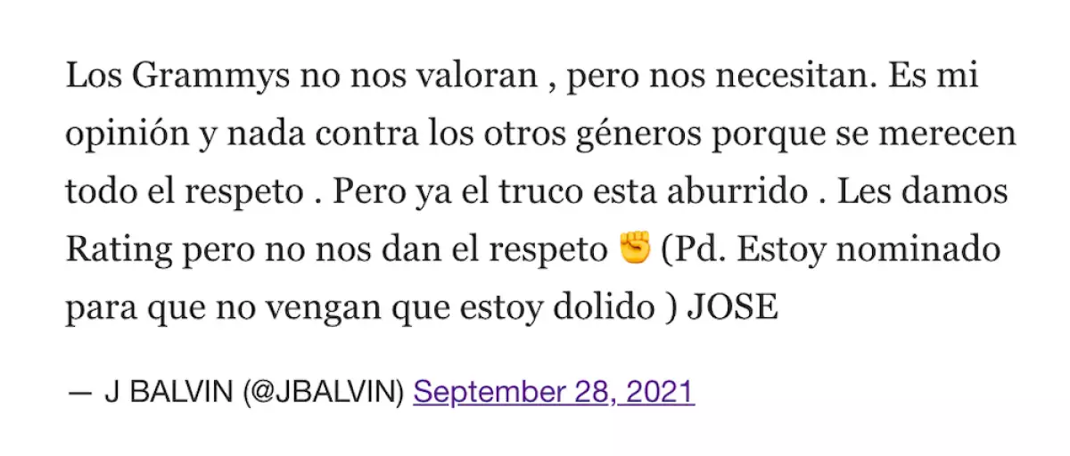 balvin.jpg