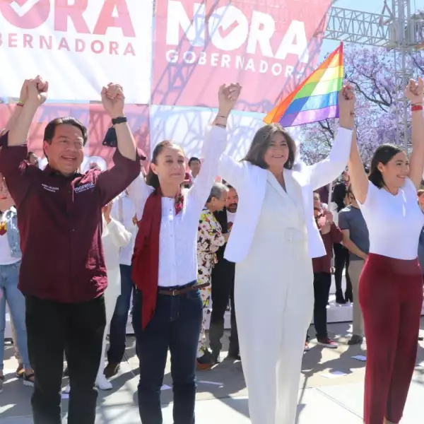 Nora Ruvalcaba Aguascalientes.jpg