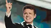 luis-miguel