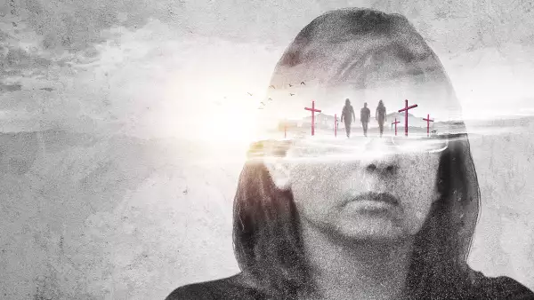 Marisela-Escobedo--el-documental-sobre-feminicidios-en-Netflix.jpg
