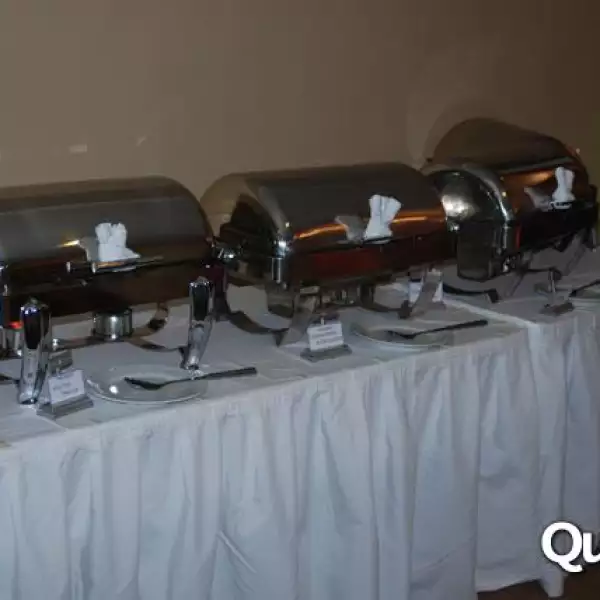 baby shower de Laura Henkel