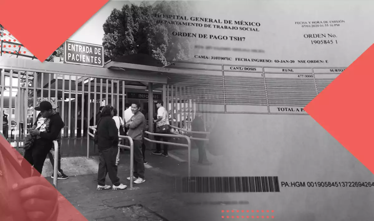 hospitales-publicos-insabi.jpg