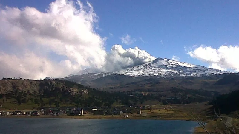 volcan_chile 