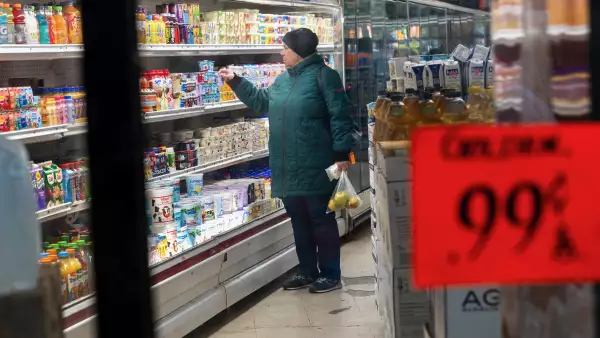 Inflación-Estados-Unidos