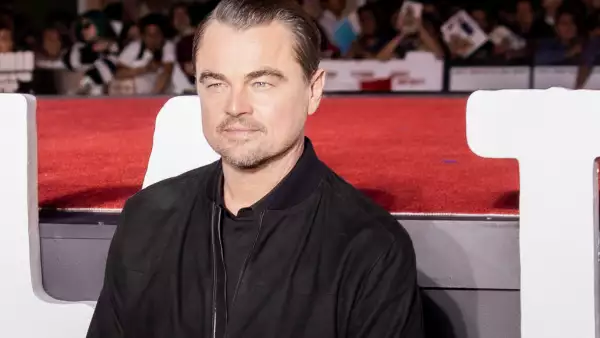 UNA BATALLA TRAS OTRA