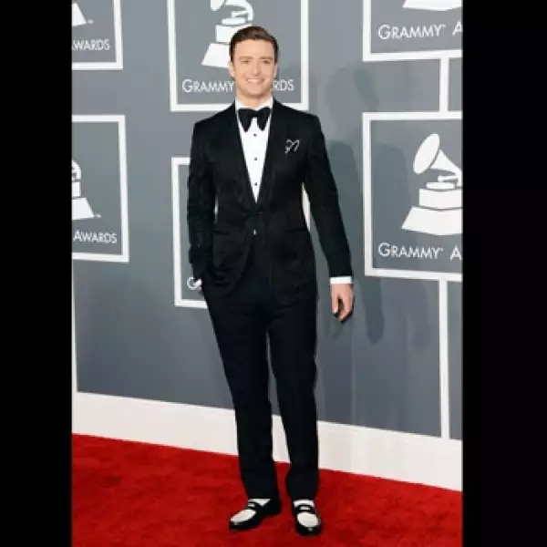 grammy_timberlake