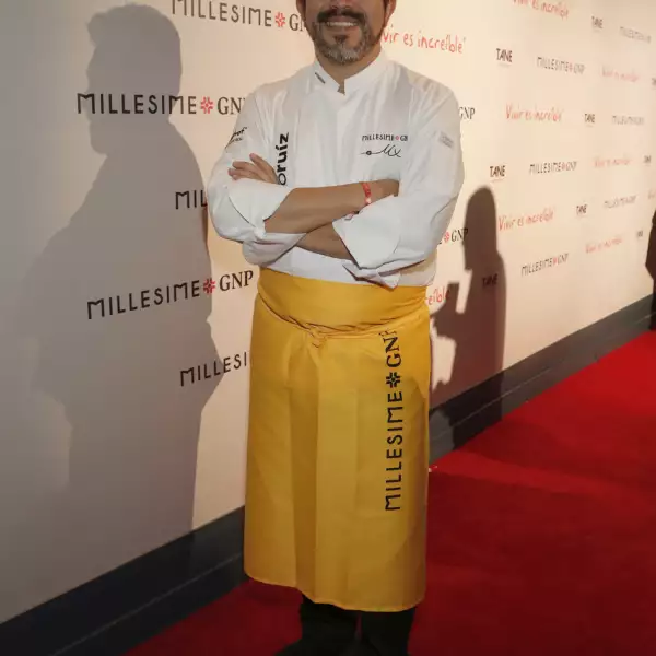 QUIGNPYCECILIA 211118RB 023.JPG