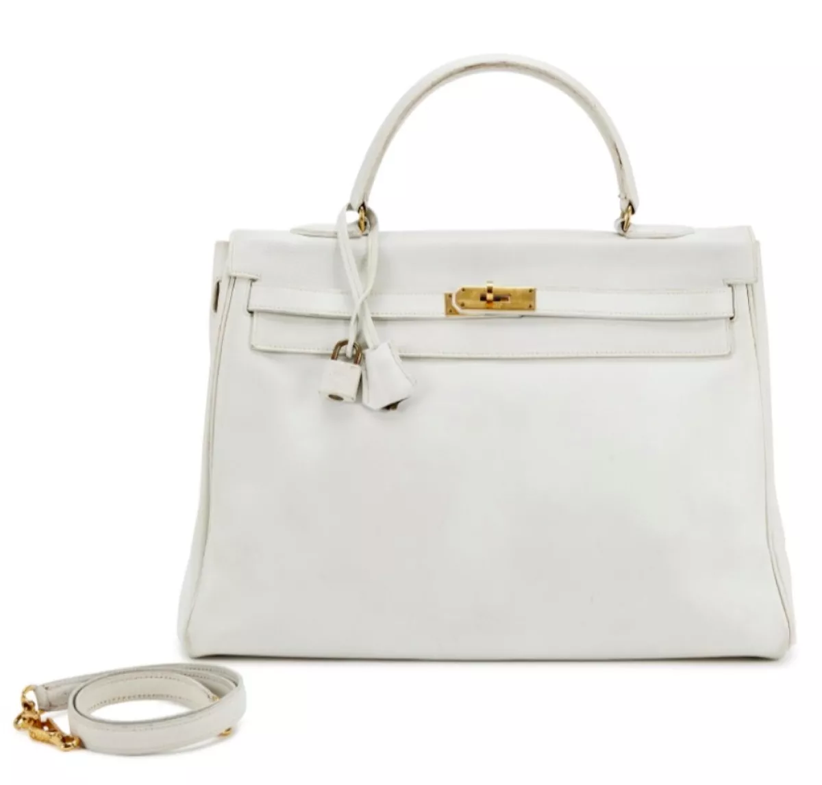 kelly-hermes-blanca.jpg