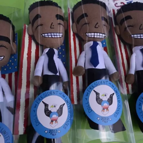 convencion_democratas_tres