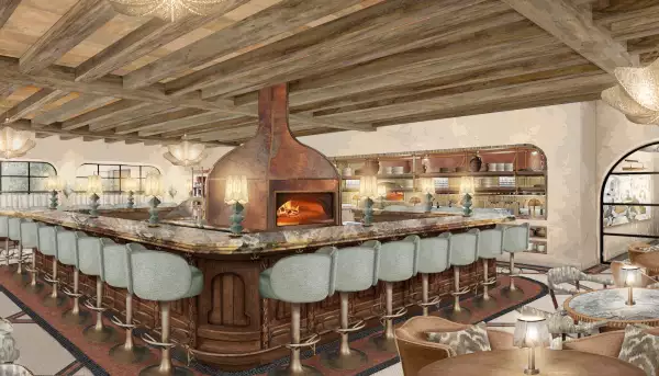 CABO 1_RENDERS-4.png