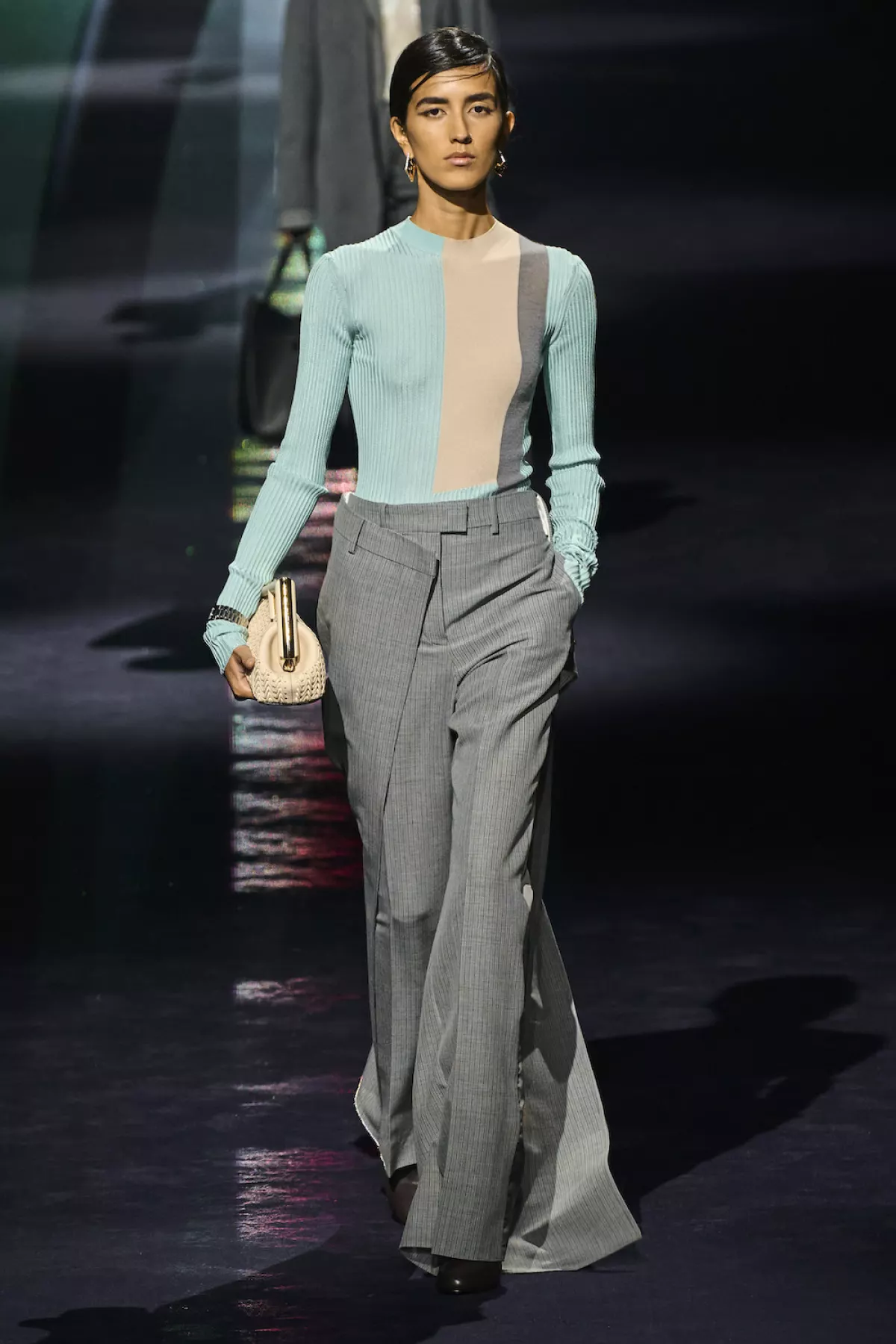fendi-fashion-week-milan.jpg