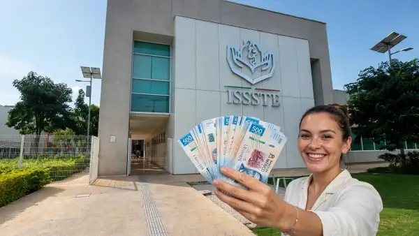 tarmites-issste-.jpg