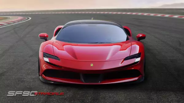 Ferrari-SF90-Stradale 02.jpg