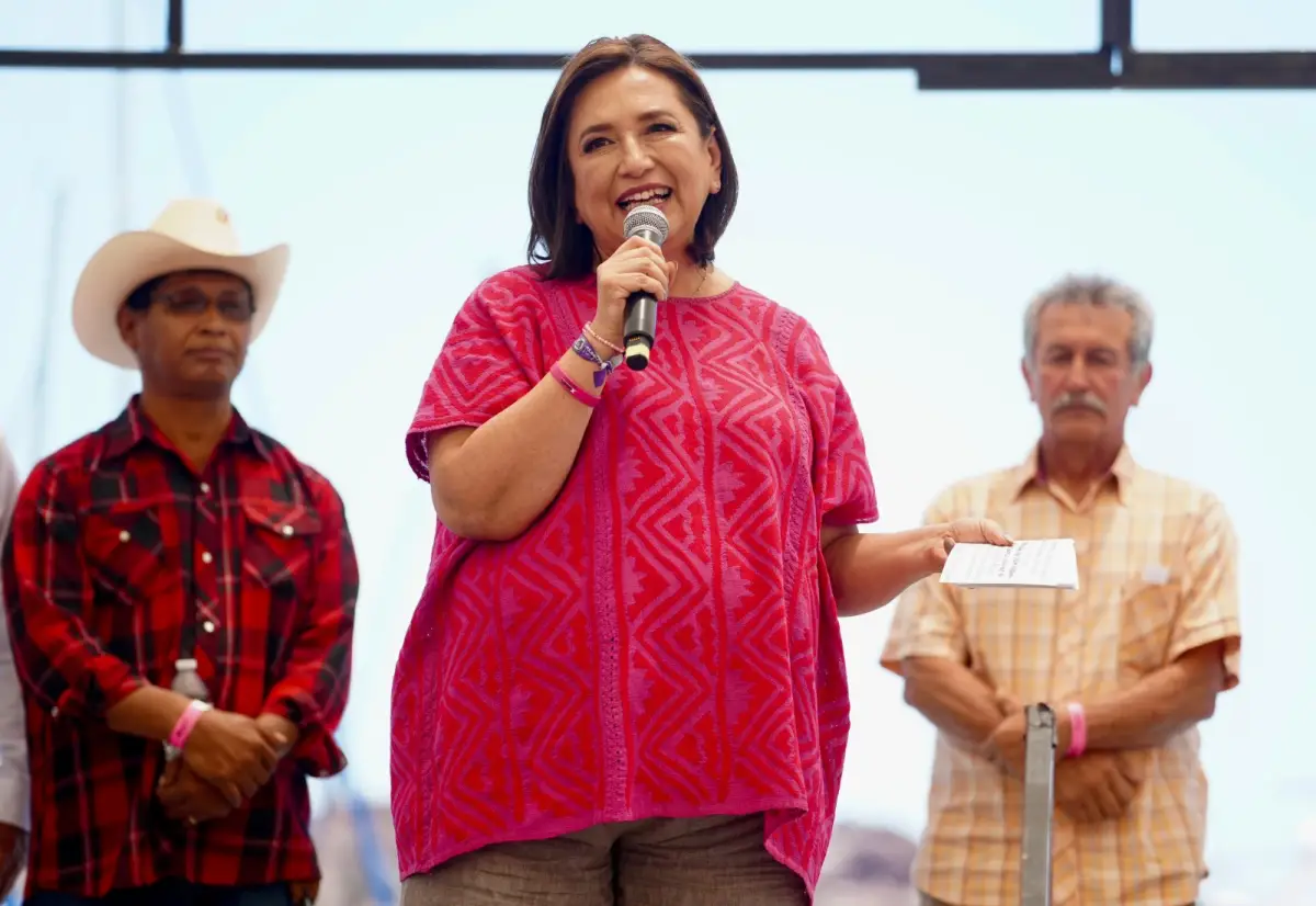 xochitl-galvez.jpg