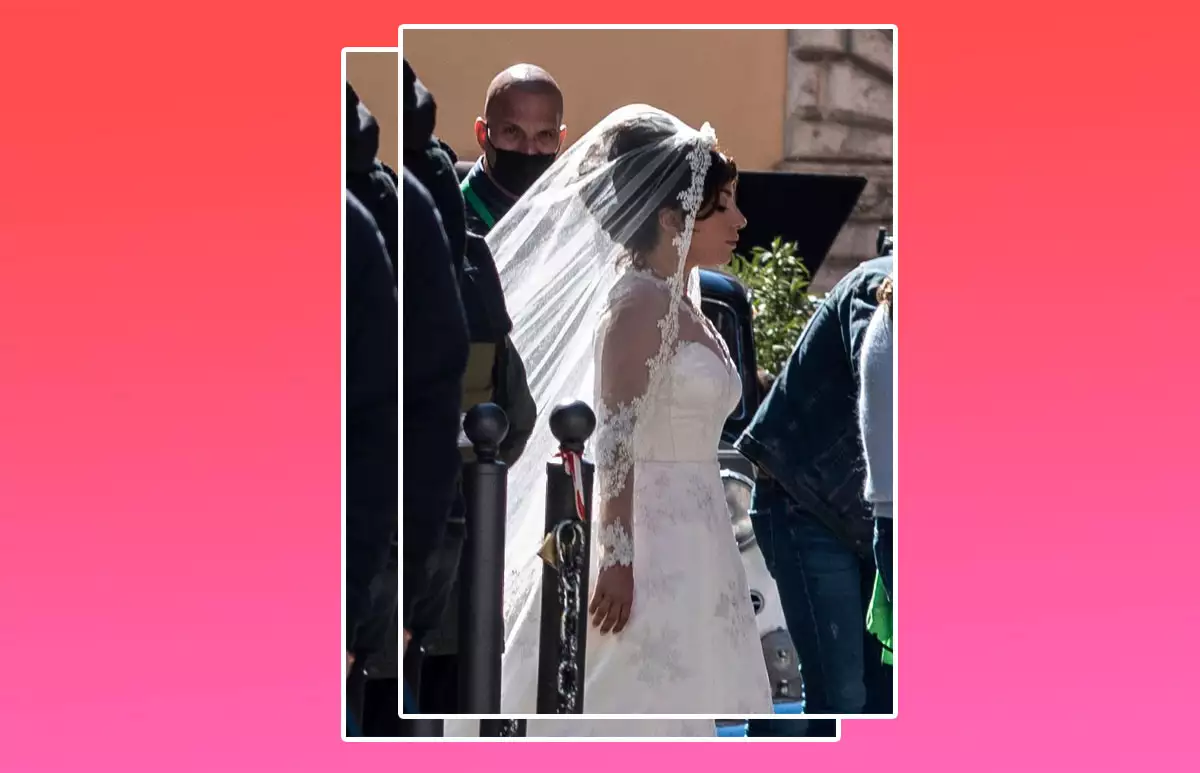 lady-gaga-boda-gucci.jpg