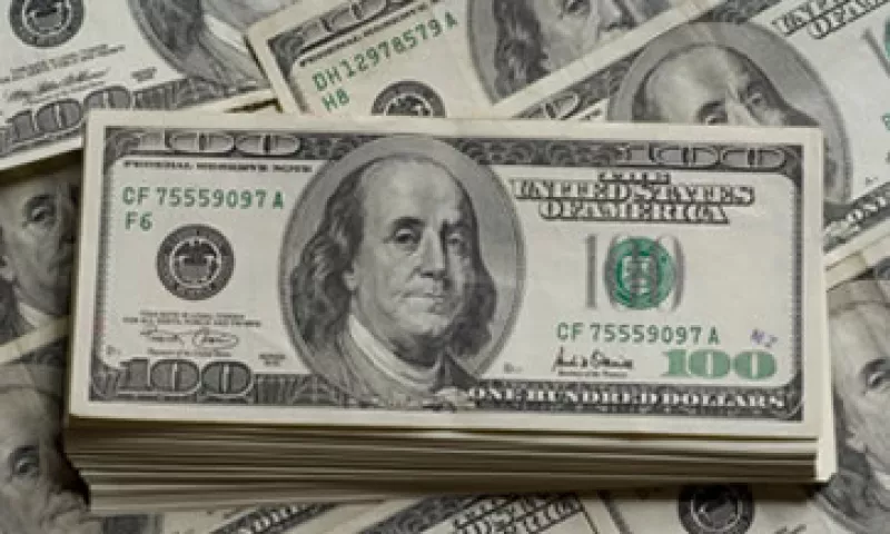 A pesar del ‘secuestro’, las agencias gubernamentales tendrán más flexibilidad en los recortes. (Foto: Getty Images)