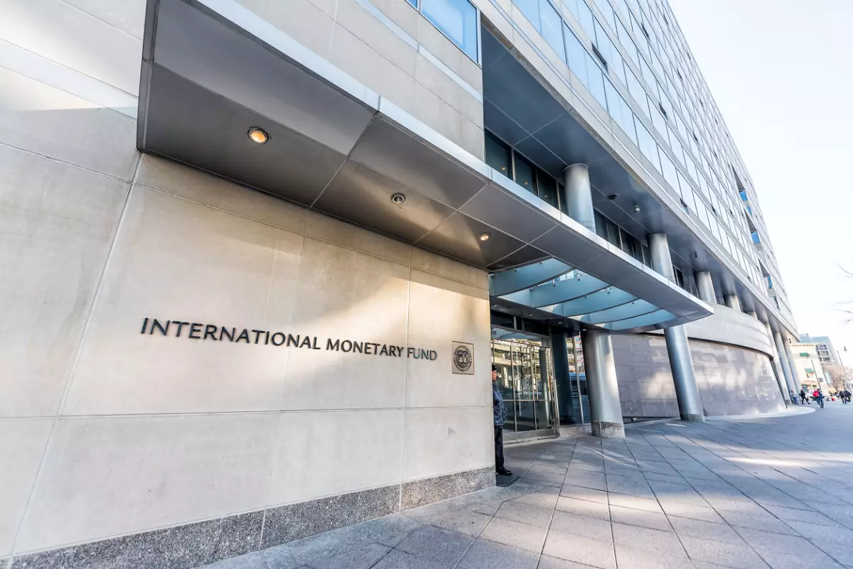 reuniones-fmi-banco-mundial