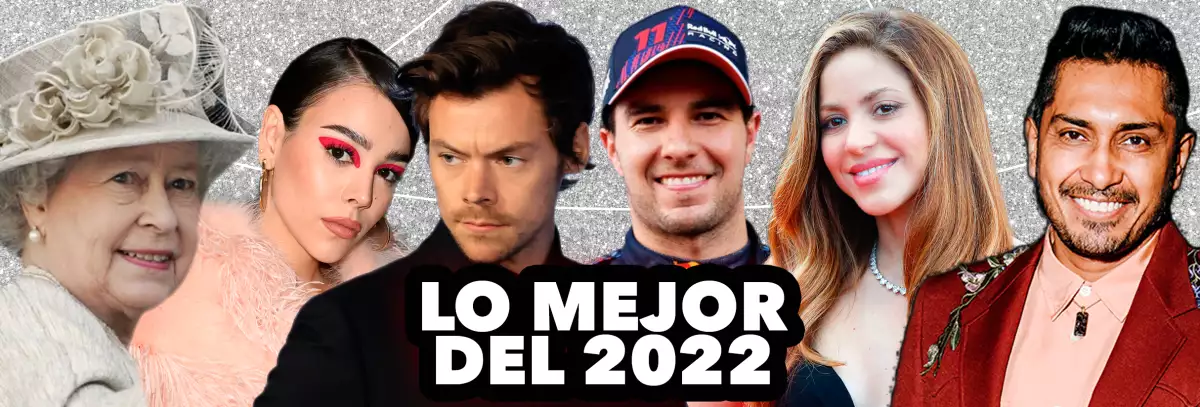 LO MEJOR.png