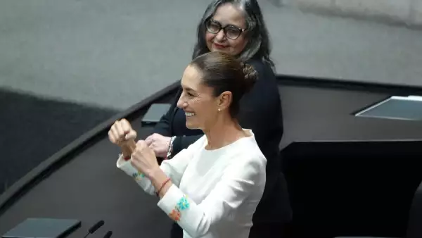 mininistras-ministros-corte-sheinbaum