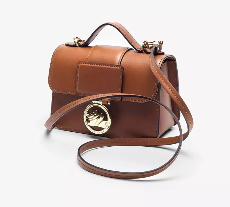 longchamp