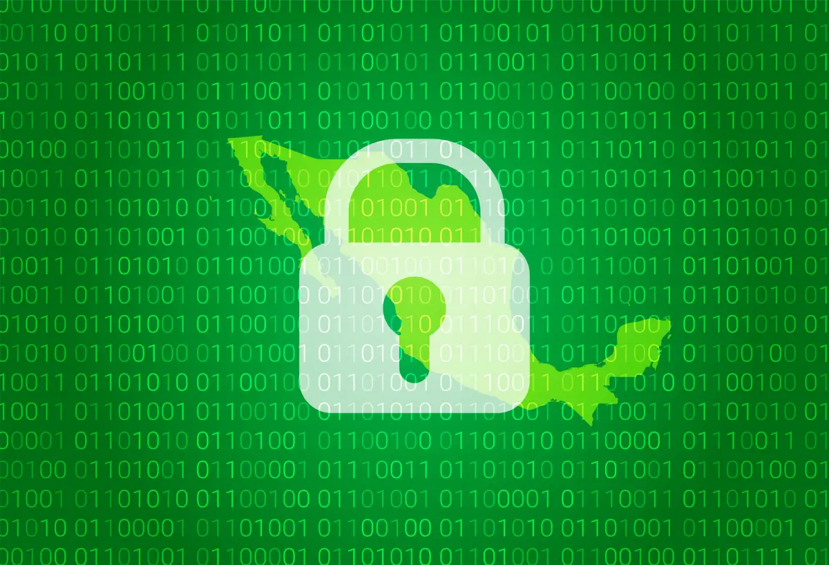 ¿Se quedará la Ley de Ciberseguridad en México en el limbo por un sexenio más?