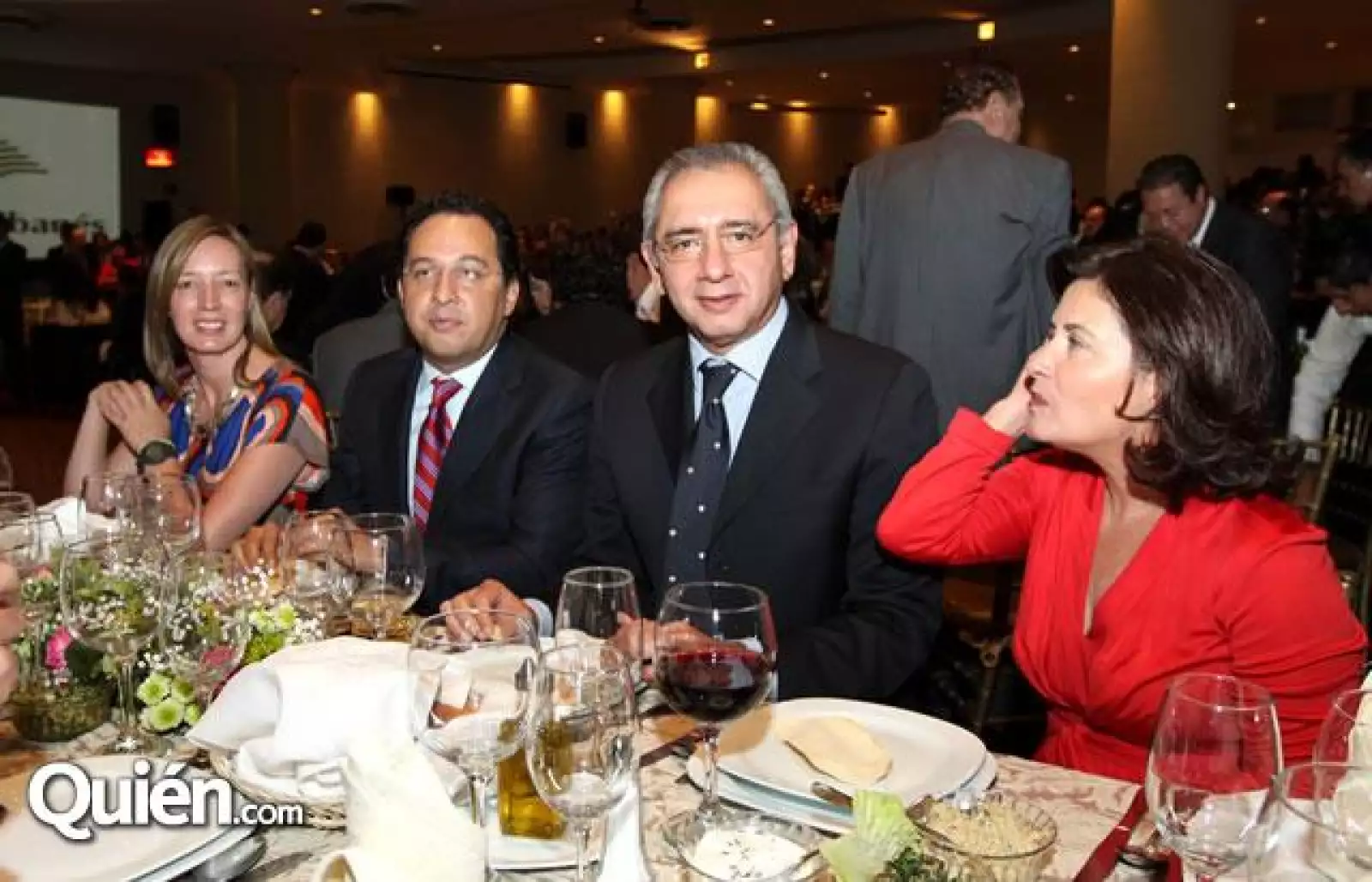 reconociemieno centro libanes daniel karam