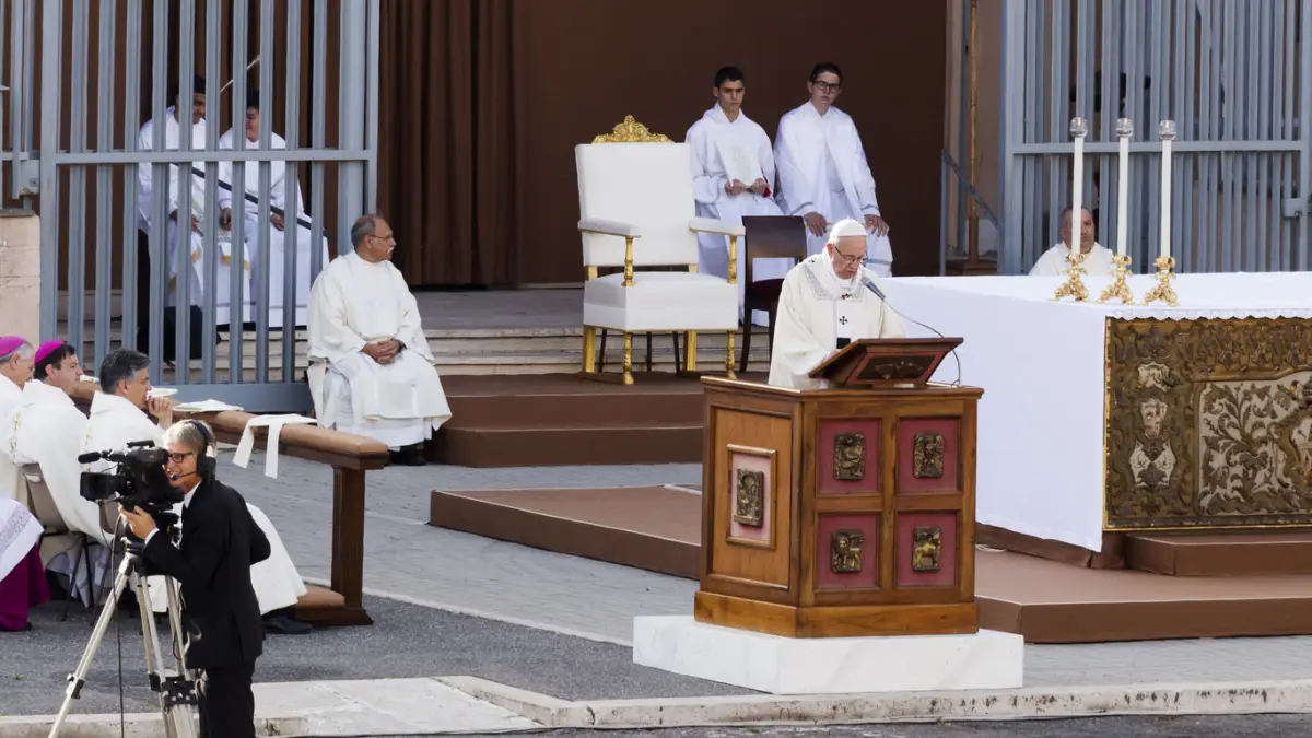 papa-francisco-vaticano