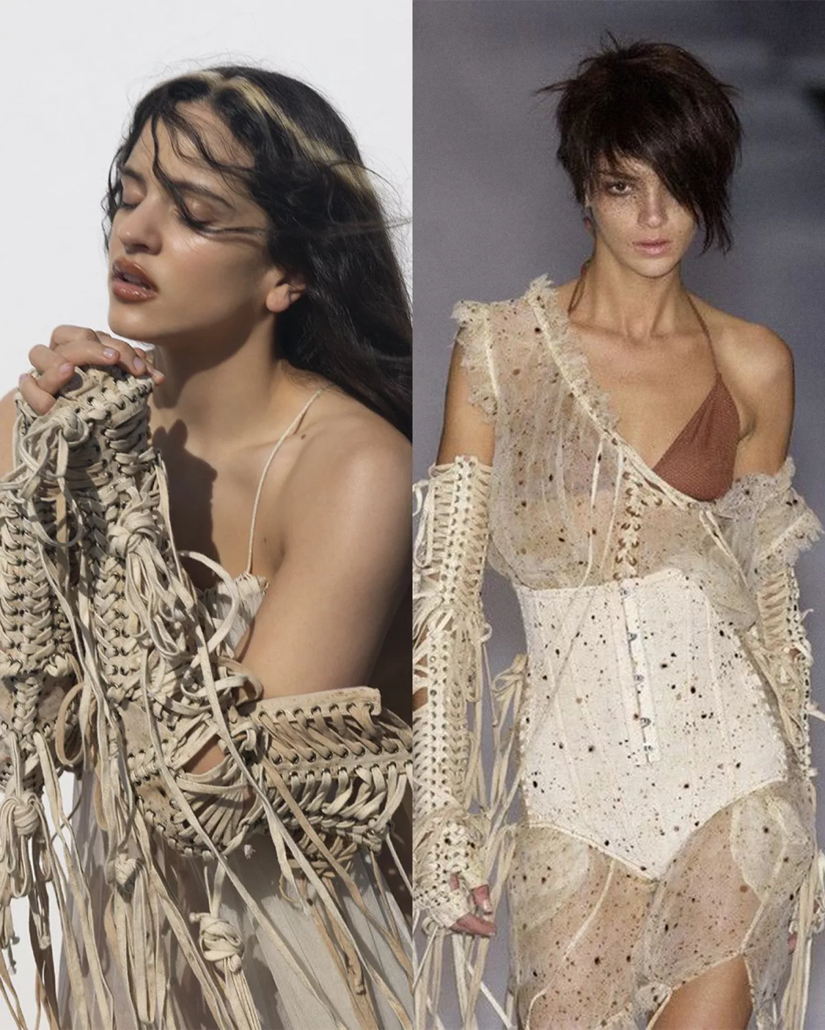 rosalia-looks-archivo-berghain